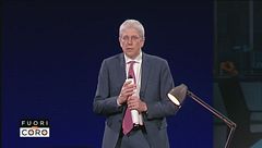 Puntata dell'1 giugno