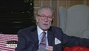 Vittorio Feltri: "Mattarella dovrebbe intervenire per tornare a votare"