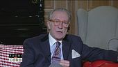 Vittorio Feltri: "Mattarella dovrebbe intervenire per tornare a votare"