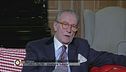 Vittorio Feltri: "Ma quali responsabili, sono voltagabbana"