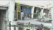 Milano, campi rom fuori controllo