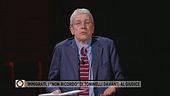Processo Gregoretti, i vuoti di memoria di Danilo Toninelli