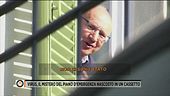 Un piano pandemico vecchio di 15 anni, chi è il responsabile?