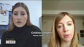 Piano pandemico inadeguato, parlano i parenti delle vittime del covid-19