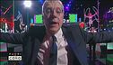 Il circo della politica