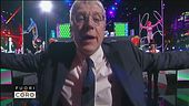 Il circo della politica