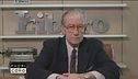 Vittorio Feltri: "Arcuri ha dimostrato di essere incapace"