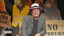 Al Bano: "Dalla politica solo promesse"