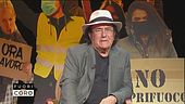 Al Bano: "Dalla politica solo promesse"