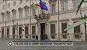 A Palazzo Chigi gli aumenti non bastano: "Vogliamo più soldi"