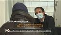 Virus, il "gigante" del vaccino in Italia licenzia: 60 lavoratori a casa