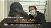 Virus, il "gigante" del vaccino in Italia licenzia: 60 lavoratori a casa
