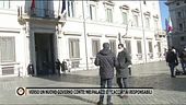 Verso un nuovo governo Conte: nei palazzi è "caccia" ai responsabili