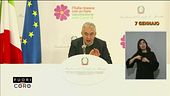 Virus, sprechi e siringhe: i buchi neri del piano vaccini