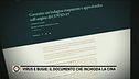 Virus e bugie: i documento che inchioda la Cina