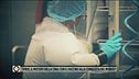 Virus, il mistero della Cina: con il vaccino alla conquista del mondo?