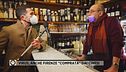 Virus, anche Firenze "comprata" dai cinesi