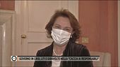 Governo in crisi, liti e giravolte nella "caccia ai responsabili"