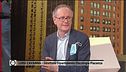 Intervista al dott. Luigi Cavanna