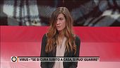 La testimonianza di Annalisa Grandi