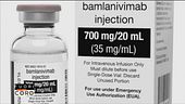 Virus, il farmaco che l'Italia non ha voluto