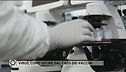 Virus, come uscire dal caos dei vaccini
