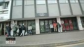 Immigrati, quartieri fuori controllo in mano agli irregolari