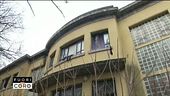 Immigrati, il palazzo dello Stato in mano agli irregolari