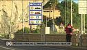 Emergenza virus, ma gli immigrati continuano a sbarcare