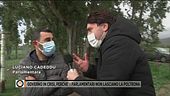 Governo in crisi, perché i parlamentari non lasciano la poltrona