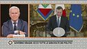 Governo Draghi: ecco tutte le giravolte dei politici