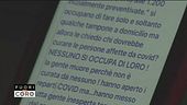 Virus, i medici: "Se si cura subito a casa, si può guarire"