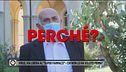 Virus, via libera al "super farmaco", chi no lo ha voluto prima?