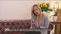 Intervista esclusiva a Giorgia Meloni - Prima parte