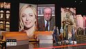 Draghi, Feltri: "La Meloni ha fatto bene a dire no"