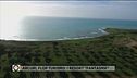 Sciacca (Agrigento), il golf resort mai nato