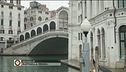 Gli alberghi di Venezia in mano agli stranieri