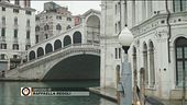 Gli alberghi di Venezia in mano agli stranieri