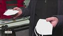 Virus - Affare milionario con le mascherine, ma sono sicure?