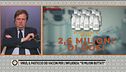 Virus, il pasticcio dei vaccini per l'influenza