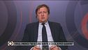 Virus e cure a casa - Parla Pierpaolo Sileri