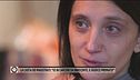 "Io in carcere da innocente, il giudice premiato"
