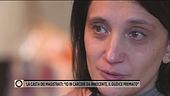 "Io in carcere da innocente, il giudice premiato"