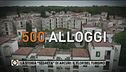 La storia "segreta" di Arcuri