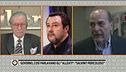 "Salvini? Pericoloso"