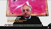 Virus, il mistero dell'origine