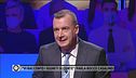 "I miei anni da portavoce di Conte"