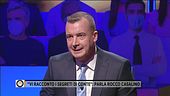 "I miei anni da portavoce di Conte"