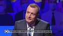 Casalino: "Non accetto la morale da Renzi"