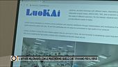 Aziende cinesi di dubbia origine